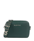 Vert - VALENTINO Sac à bandoulière Alexia