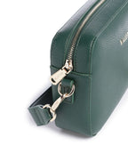 Vert - VALENTINO Sac à bandoulière Alexia