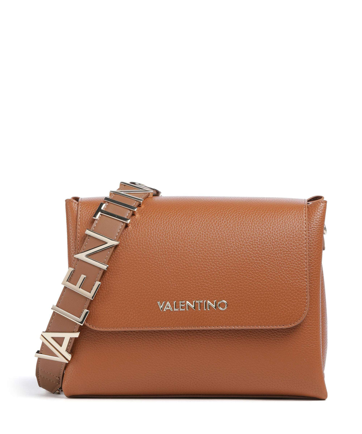 Cuoio - VALENTINO Alexia