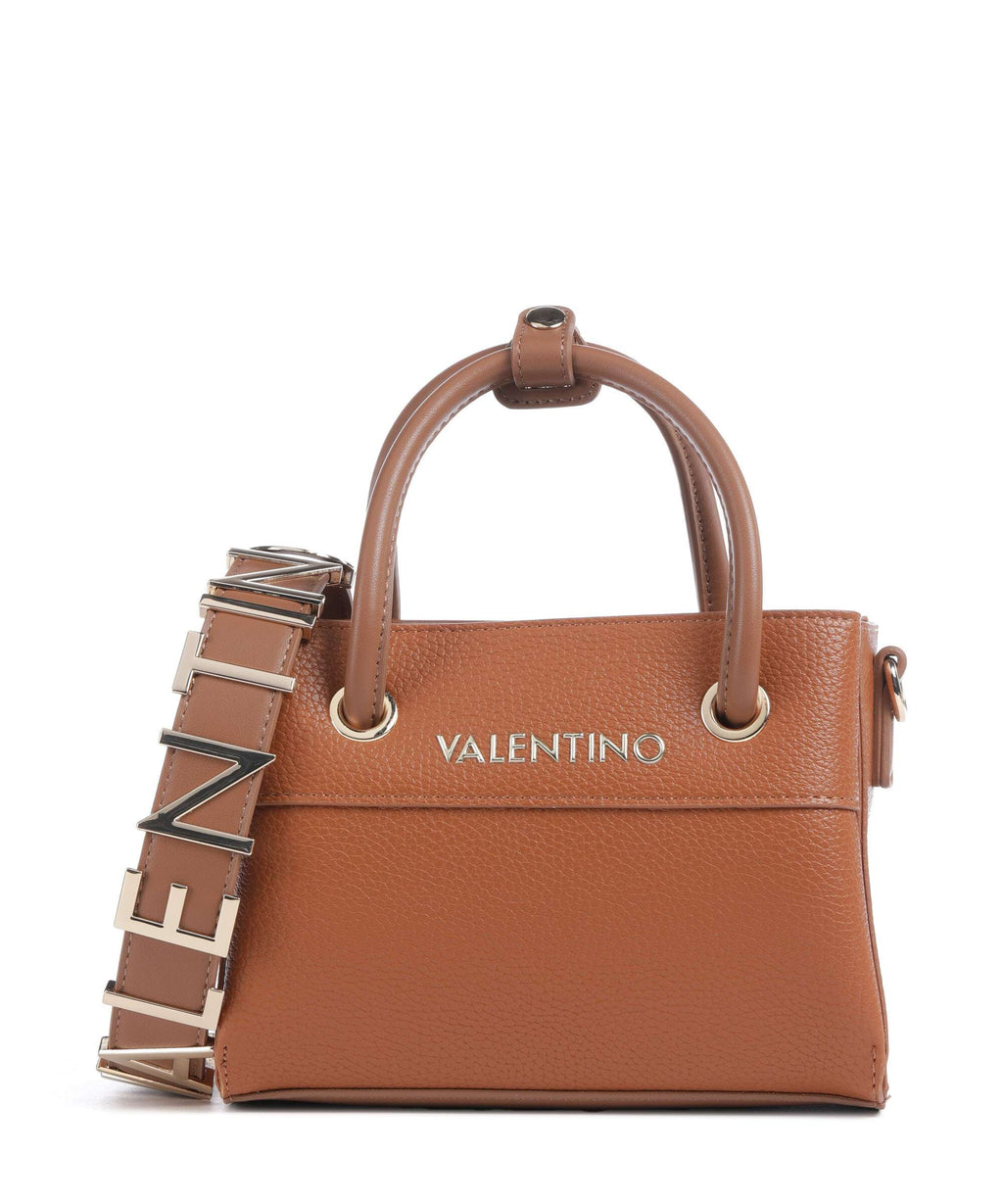 Cuoio - VALENTINO Alexia