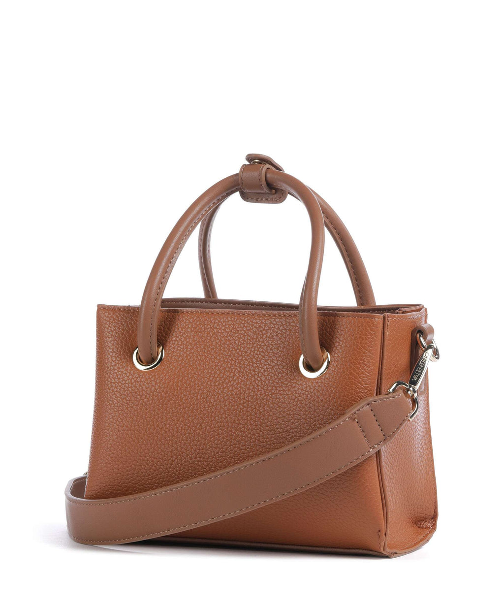 Cuoio - VALENTINO Alexia