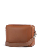 Cuoio 089 - VALENTINO Sac à bandoulière Alexia