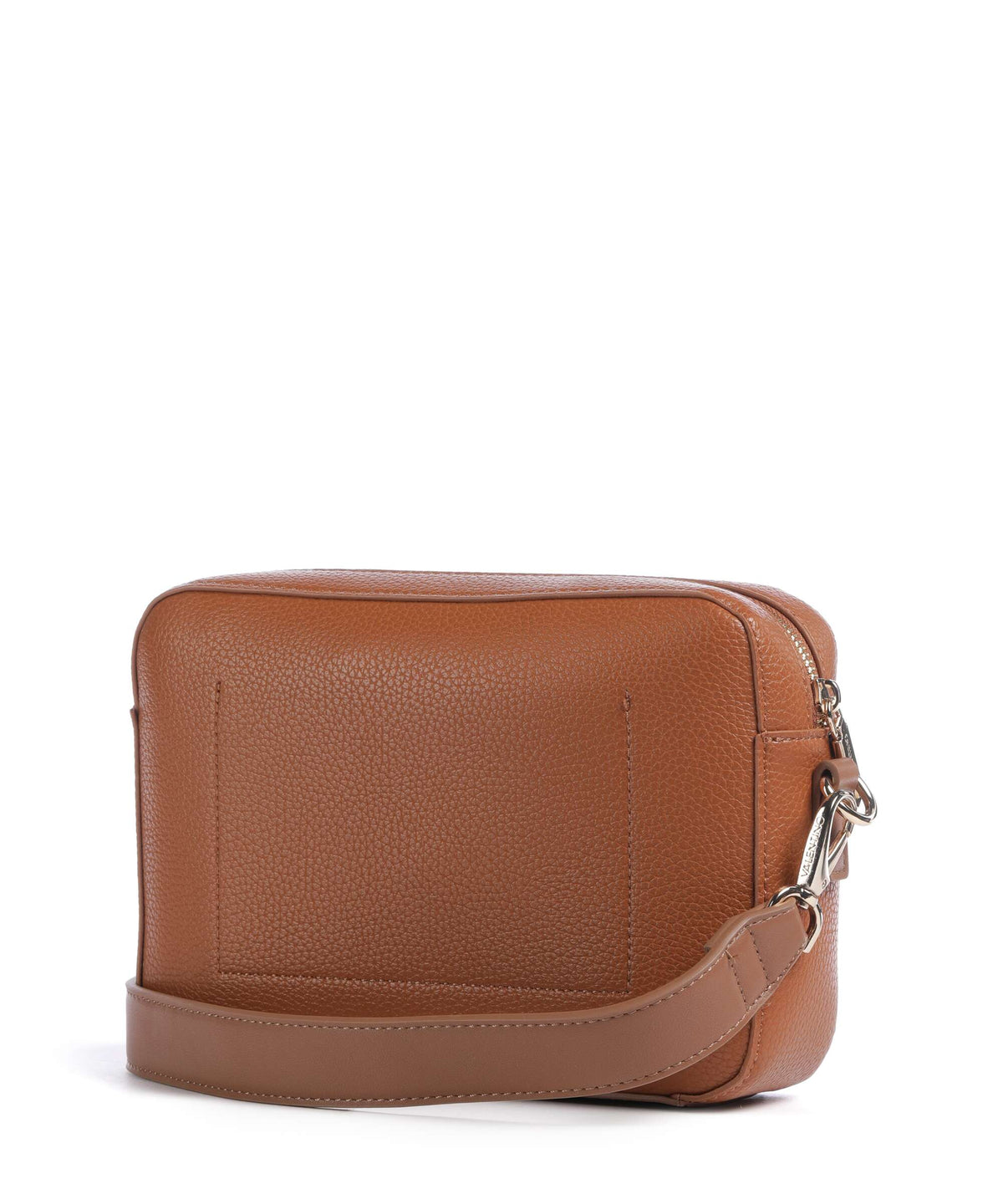 Cuoio 089 - VALENTINO Sac à bandoulière Alexia