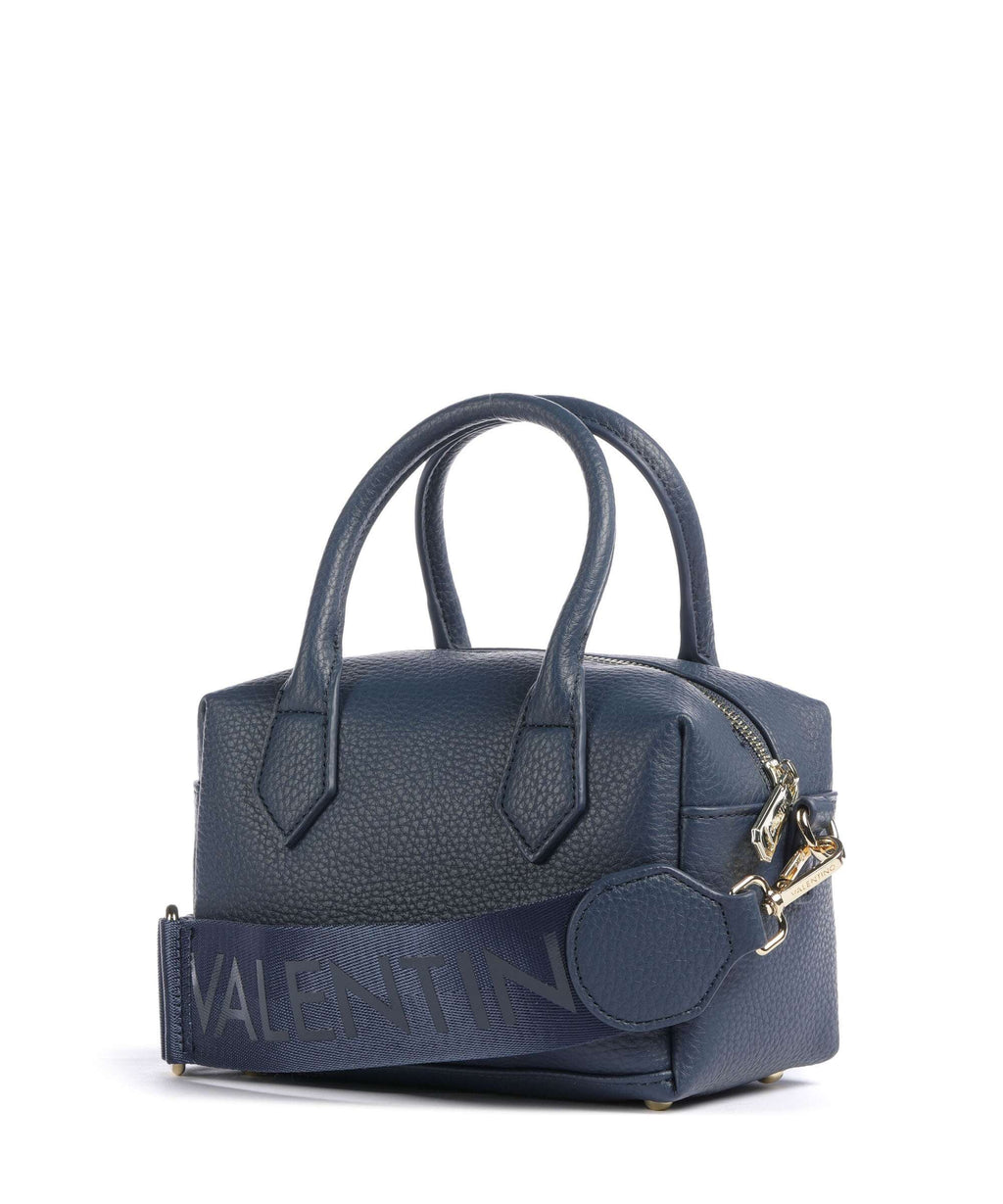 Bleu - VALENTINO Sac à main Fall Re