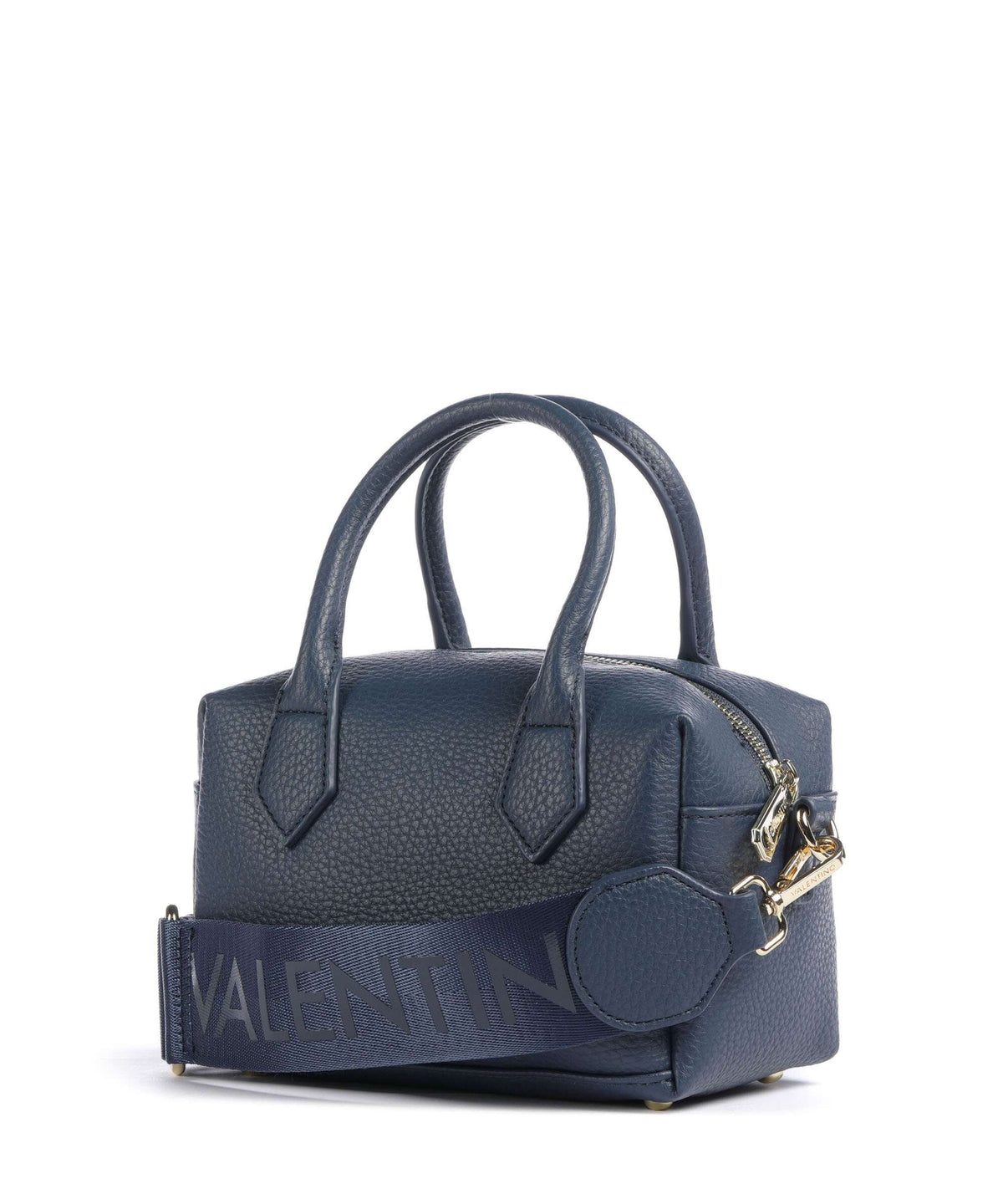 Bleu - VALENTINO Sac à main Fall Re