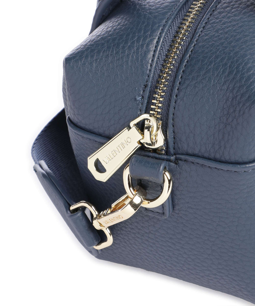 Bleu - VALENTINO Sac à main Fall Re