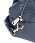 Bleu - VALENTINO Sac à main Fall Re