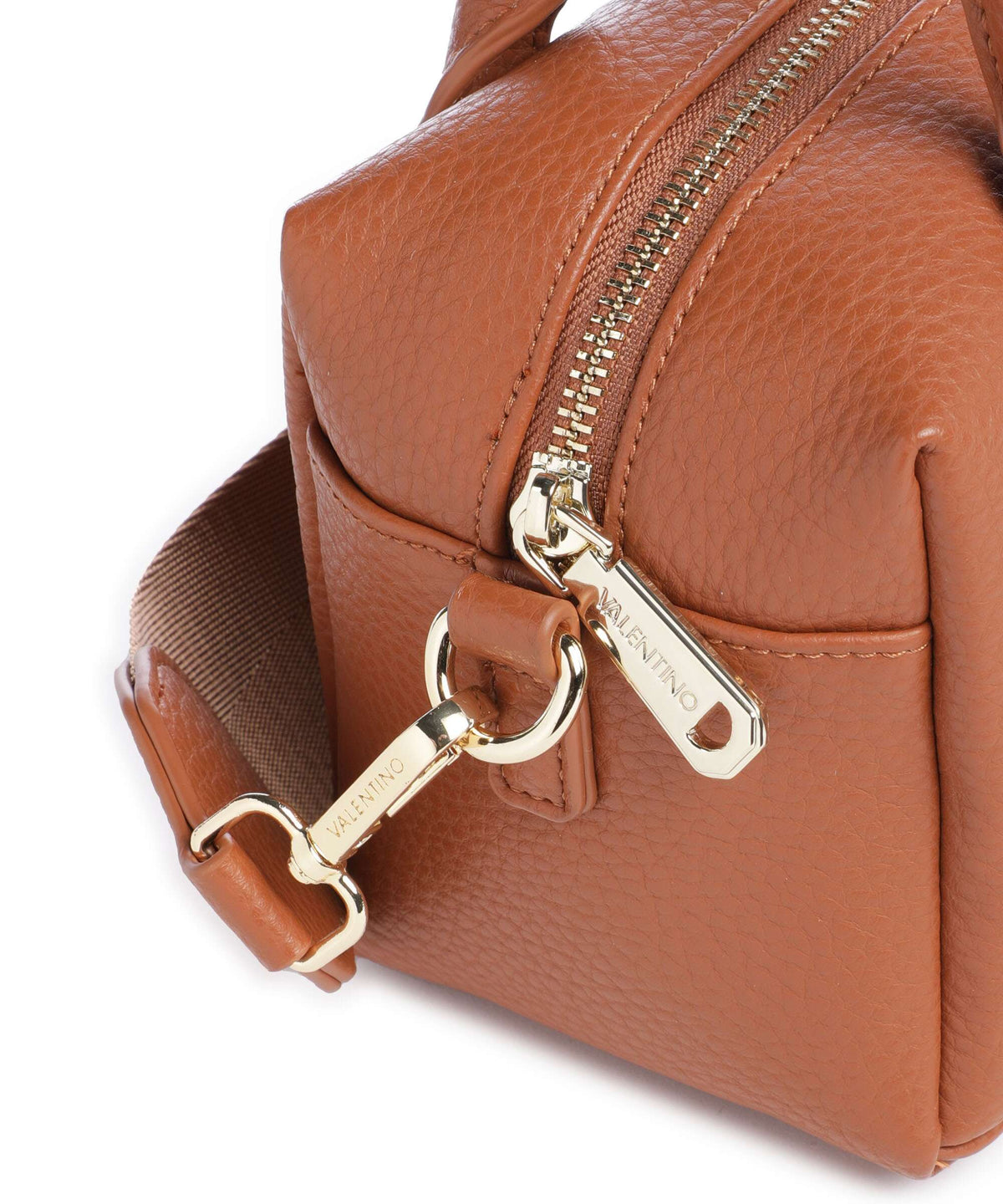 Camel - VALENTINO Sac à main Fall Re
