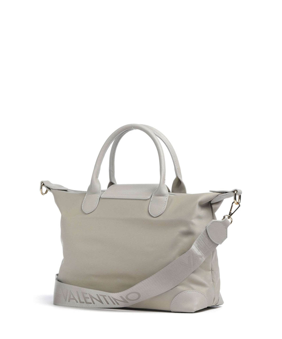 Glace - VALENTINO Sac à main Jenny Re