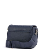 Bleu - VALENTINO Sac à bandoulière Samba Re