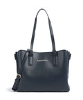 Marine - VALENTINO Sac cabas Clio Re