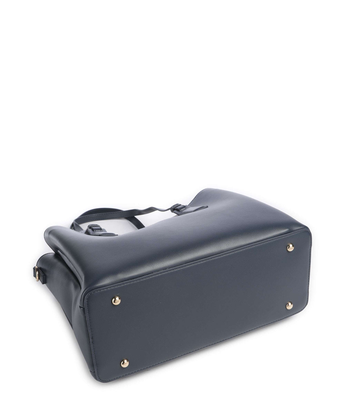 Marine - VALENTINO Sac cabas Clio Re