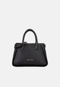 Noir - VALENTINO Sac cabas Eris Re