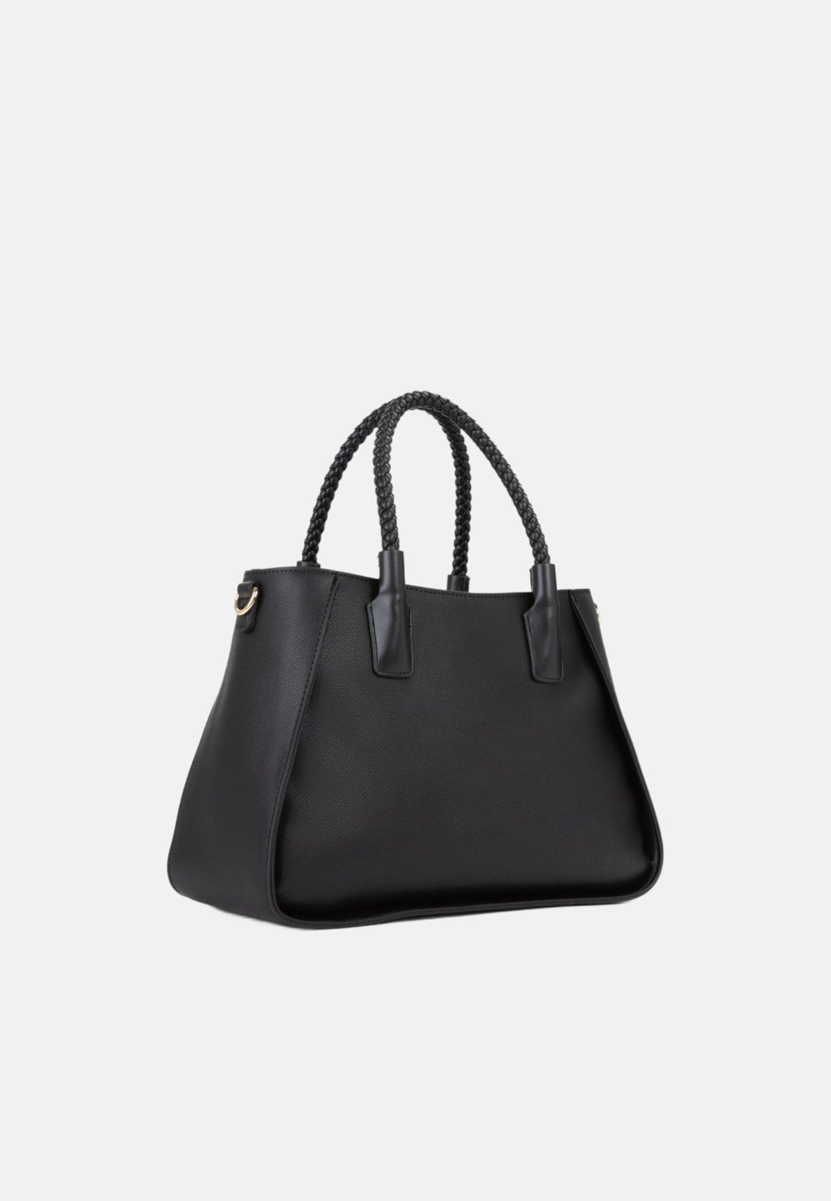 Noir - VALENTINO Sac cabas Eris Re