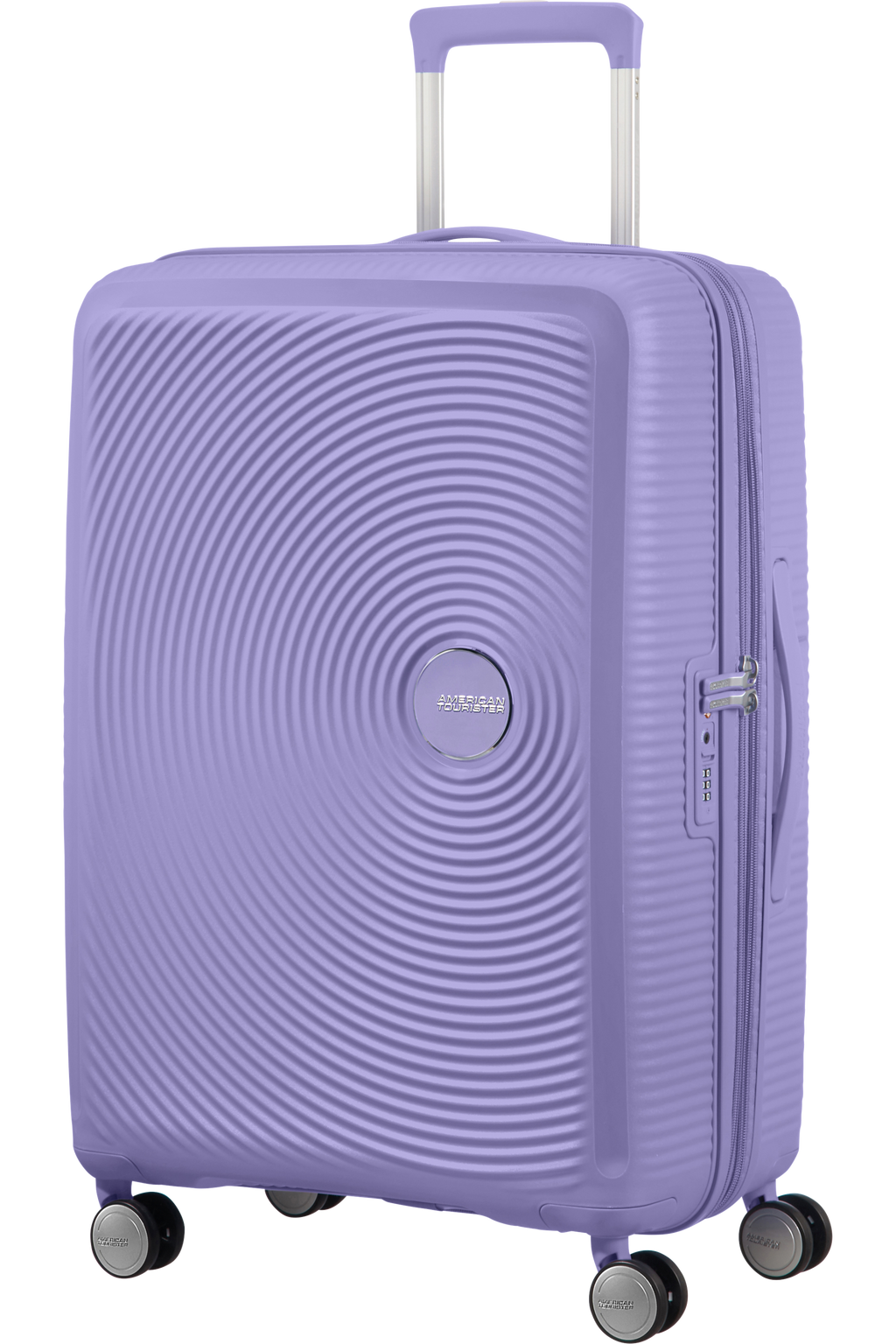 Lavande - American Tourister SoundBox