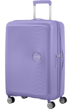 Lavande - American Tourister SoundBox