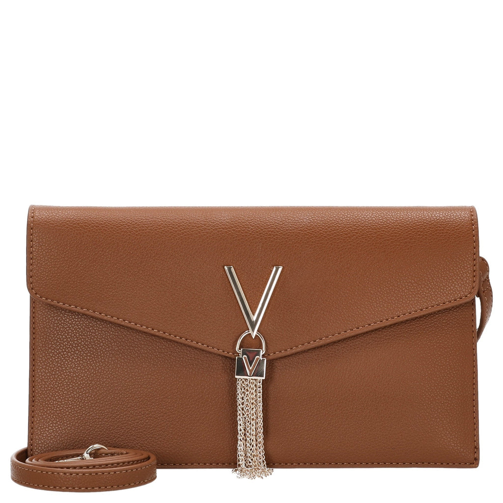 Camel - VALENTINO Pochette Luxe