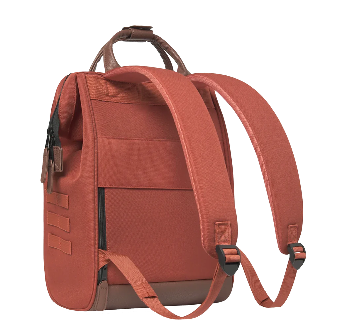Sac à dos Cabaïa Adventurer Small San Cristobal, poches avant interchangeables