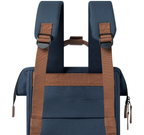 CABAIA Adventurer M Chicago