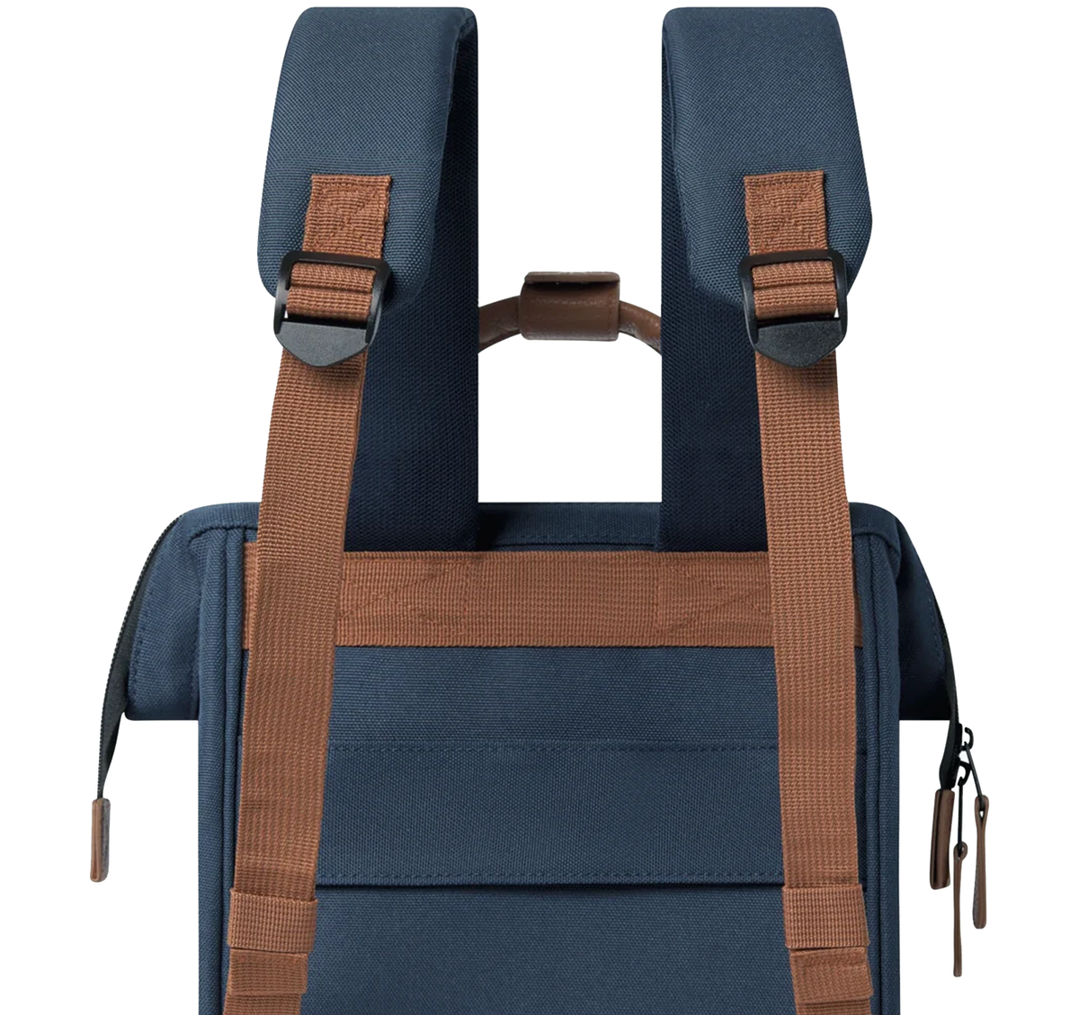 CABAIA Adventurer M Chicago