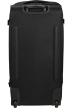 Asphalt Black - American Tourister Urban Track