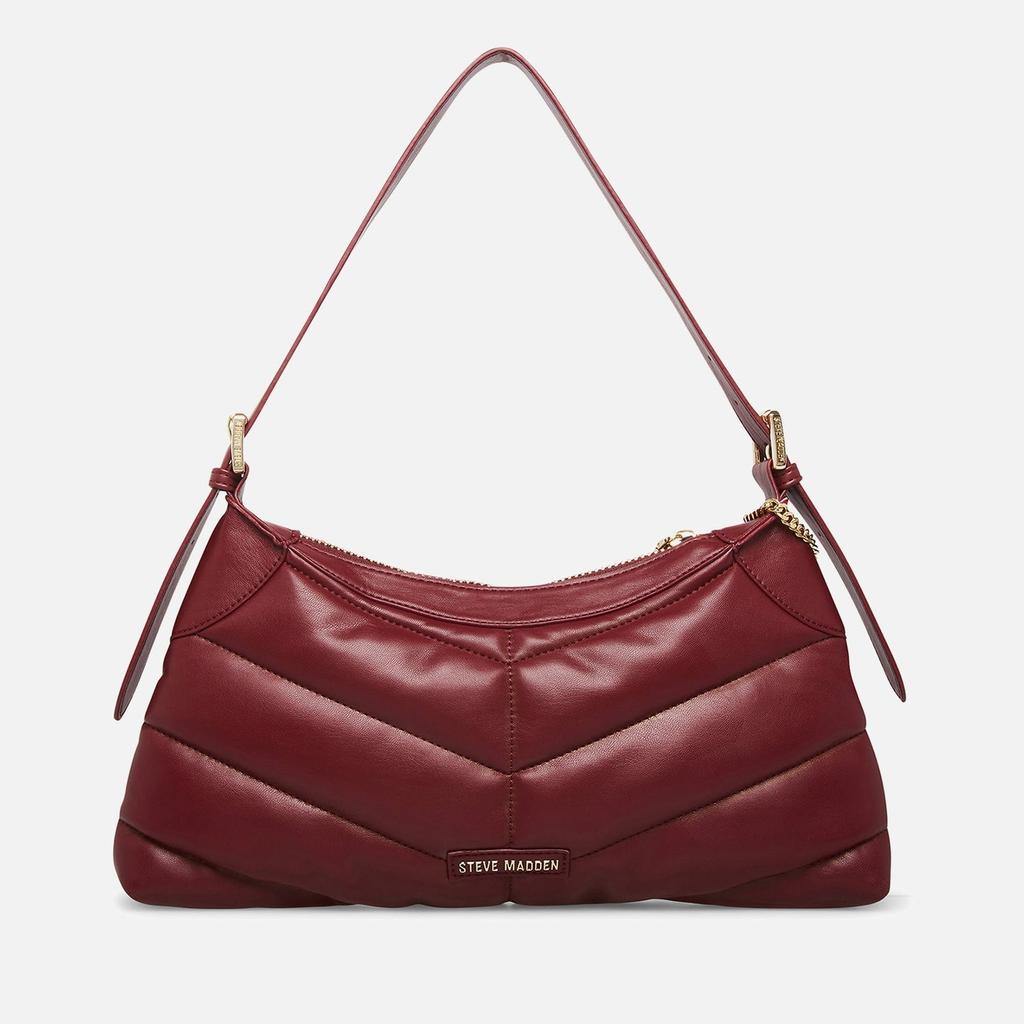 Bordeaux - STEVE MADDEN Sac à main Bgal