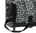 Sac à dos Cabaïa Adventurer Small Catane, détail de la fermeture