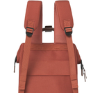 Sac à dos Cabaïa Adventurer Small San Cristobal, compartiment ordinateur