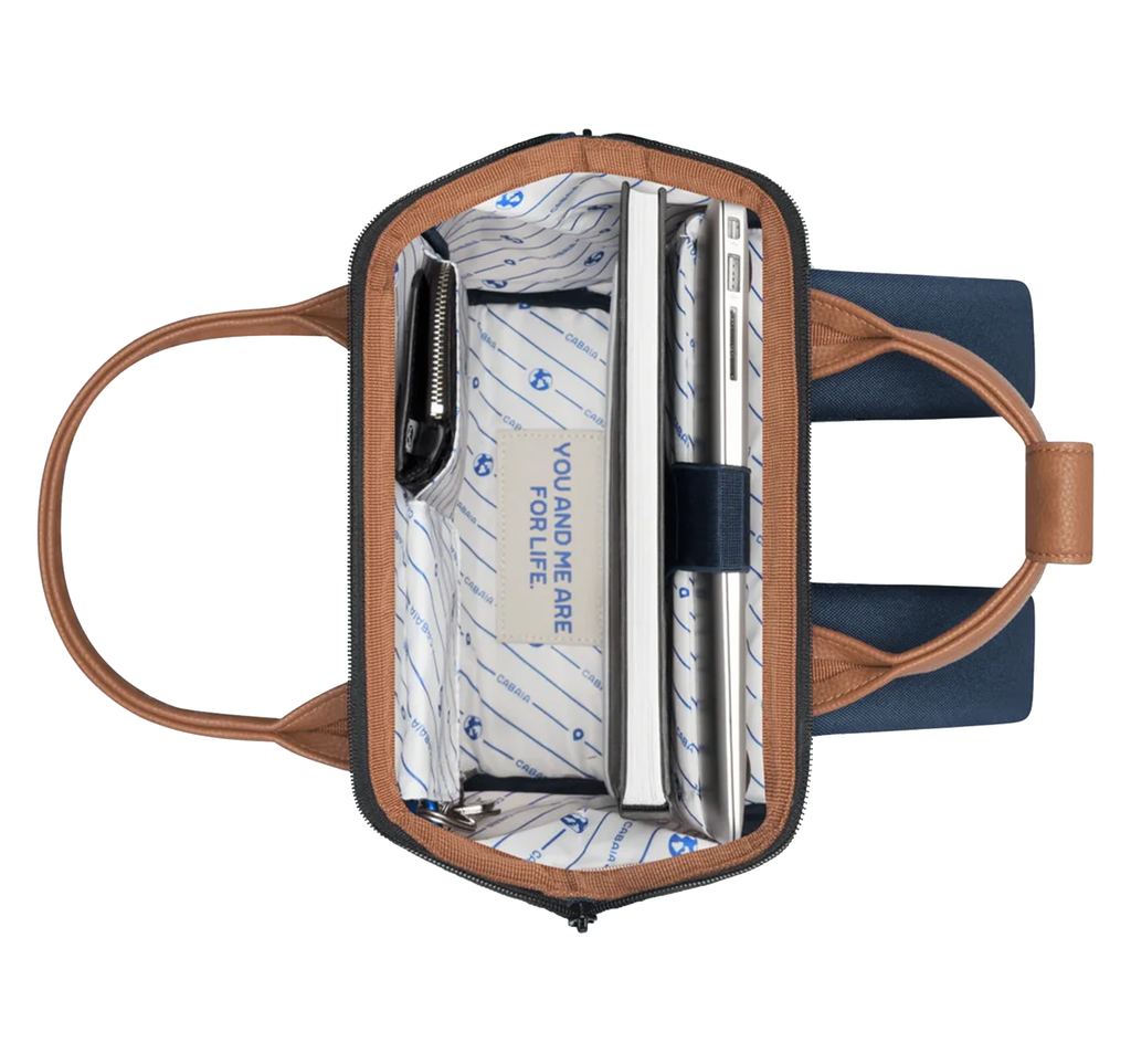 CABAIA Adventurer L Chicago