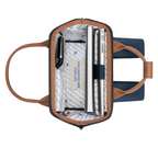 CABAIA Adventurer M Chicago