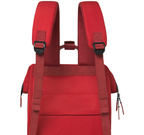 Sac à dos Cabaïa Adventurer Medium Akranes, détail de la fermeture