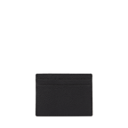 Noir - LANCEL Porte-cartes Ninon