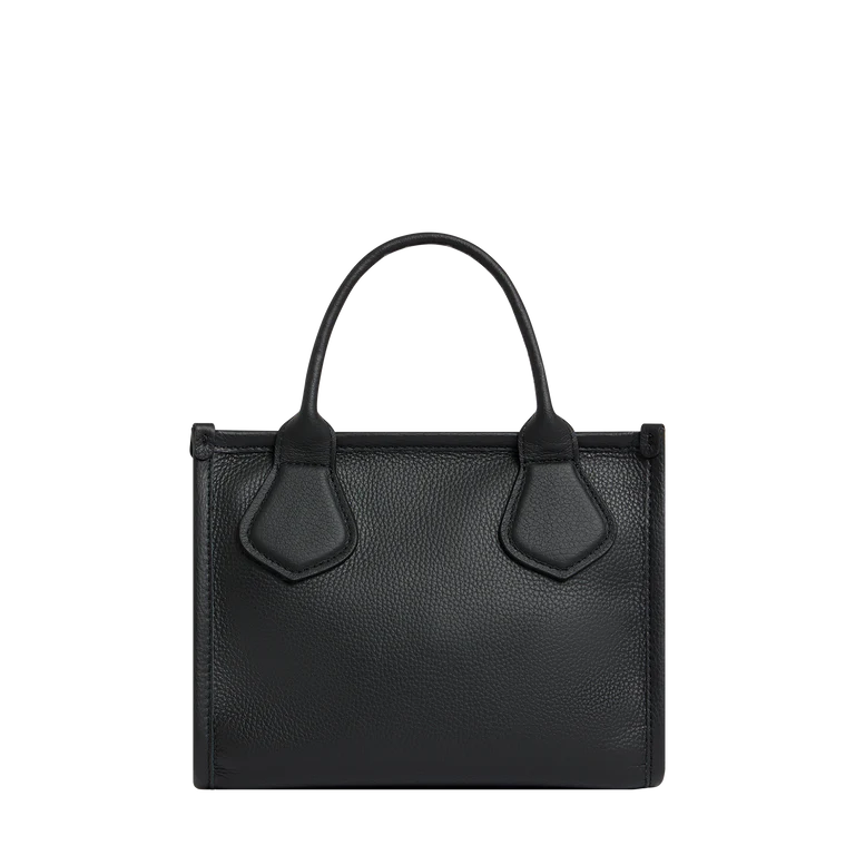 Noir