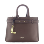 Noix de coco - LANCEL Carryall zippé S Faubourg