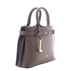 Noix de coco - LANCEL Carryall zippé S Faubourg