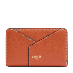 Sunrise - LANCEL Portefeuille zippé rectangulaire