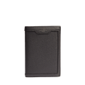 Noir - LANCEL Portefeuille driver 9CC Charlie