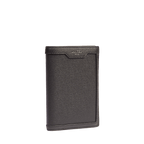 Noir - LANCEL Portefeuille driver 9CC Charlie