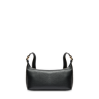 Noir - LANCEL Sac zippé multipoches S Premier Flirt