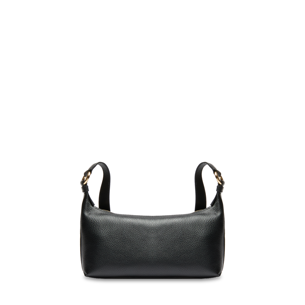 Noir - LANCEL Sac zippé multipoches S Premier Flirt