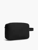 Noir - TOMMY JEANS Trousse de toilette Essential Daily