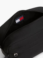 Noir - TOMMY JEANS Trousse de toilette Essential Daily
