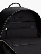 Noir - TOMMY HILFIGER TH Central