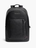 Noir - TOMMY HILFIGER TH Central