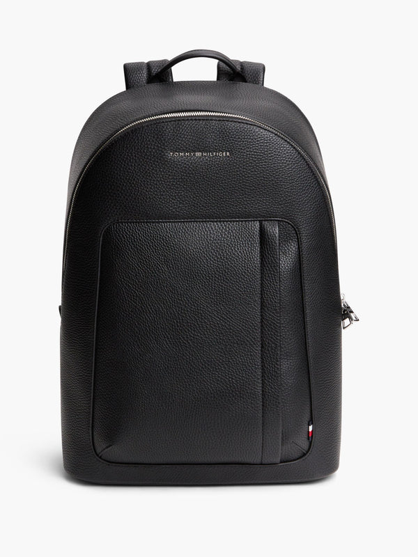 TOMMY HILFIGER Sac à dos TH Central