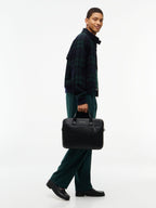 Noir - Tommy Hilfiger TH Central