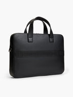 Noir - Tommy Hilfiger TH Central