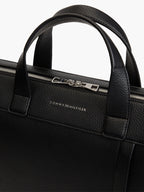Noir - Tommy Hilfiger TH Central