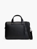 Noir - Tommy Hilfiger TH Central