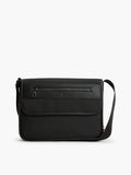 Noir - Tommy Hilfiger TH Repreve